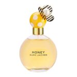 perfume honey by marc jacobs 100ml agua de perfume dama 3