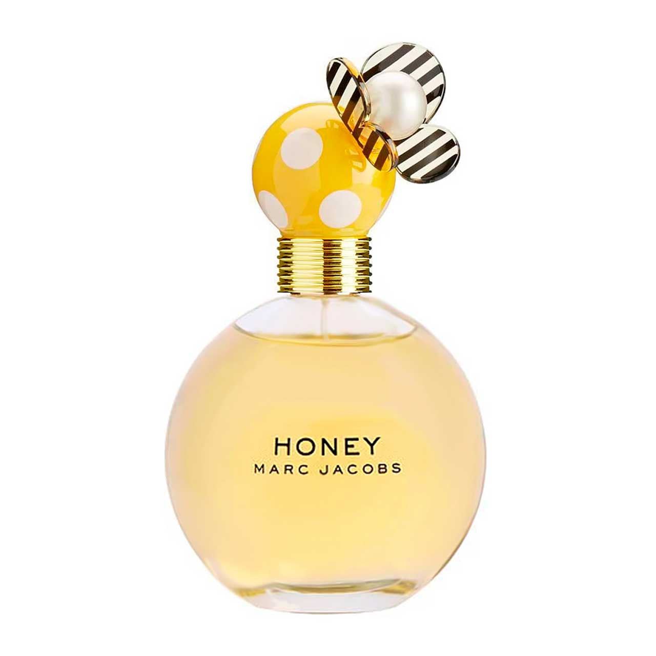 perfume honey by marc jacobs 100ml agua de perfume dama 3