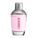 perfume hugo energise agua de tocador 75ml hombre 3