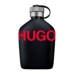 perfume hugo just different 200ml agua de tocador hombre 3