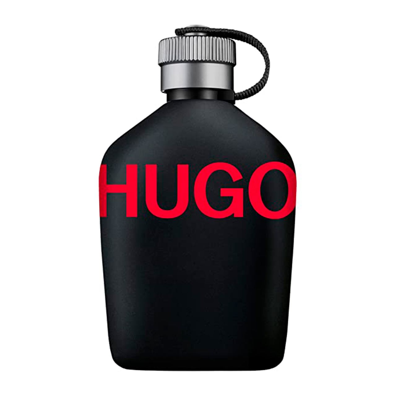 perfume hugo just different 200ml agua de tocador hombre 3