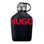 perfume hugo just different agua de tocador 125ml hombre 3