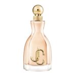 perfume i want choo 100ml agua de perfume dama 3