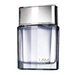 perfume i am king by sean john 100ml agua de tocador hombre 3