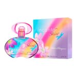 perfume incanto shine 100ml agua de tocador dama