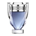 perfume invictus 100ml agua de tocador hombre 3