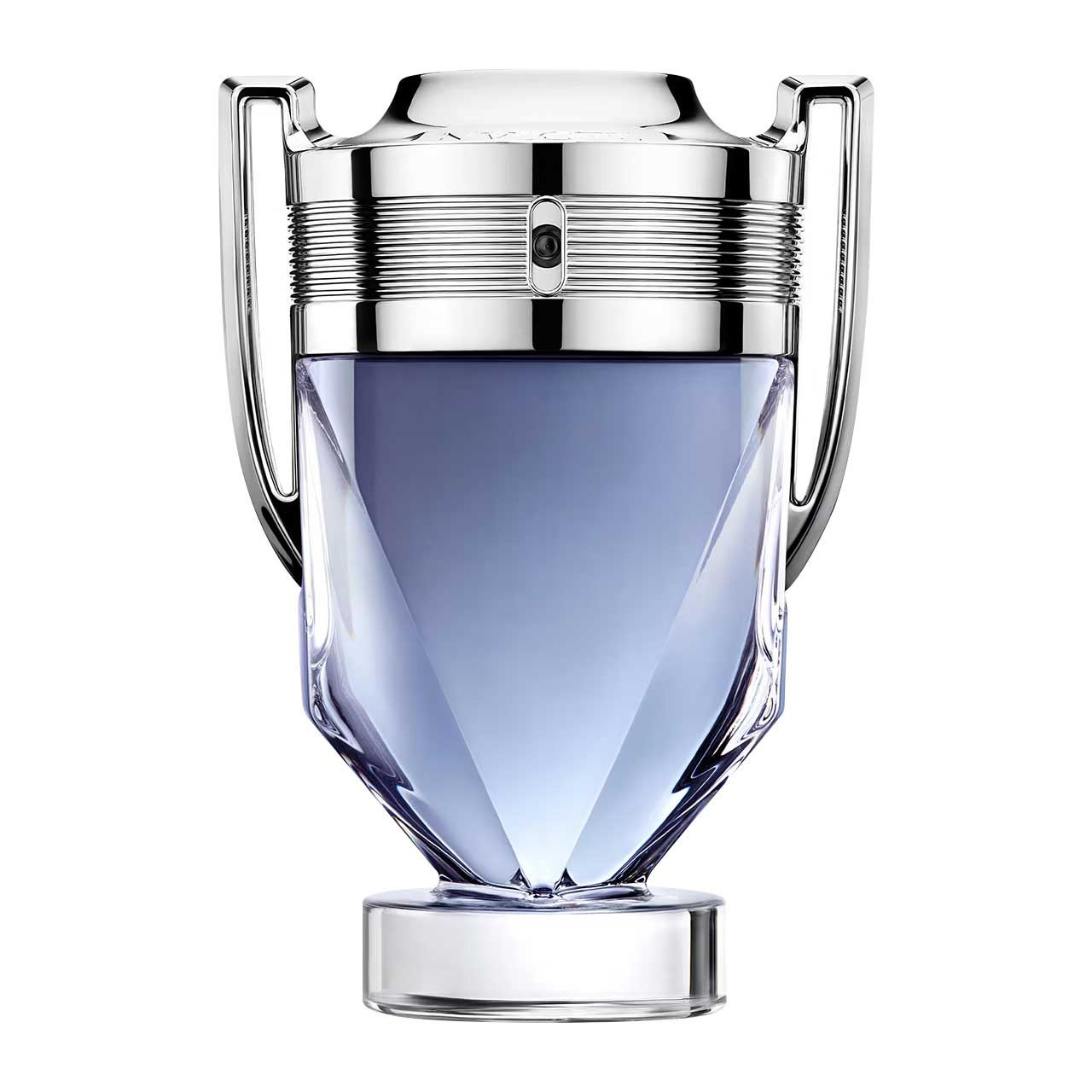 perfume invictus 100ml agua de tocador hombre 3