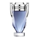 perfume invictus 200ml agua de tocador hombre 3