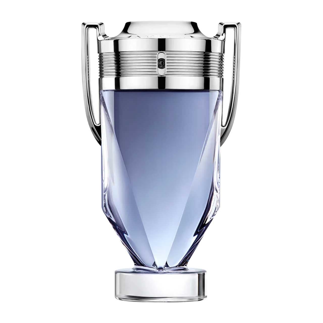 perfume invictus 200ml agua de tocador hombre 3
