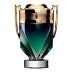 perfume invictus parfum 100ml agua de perfume hombre 3