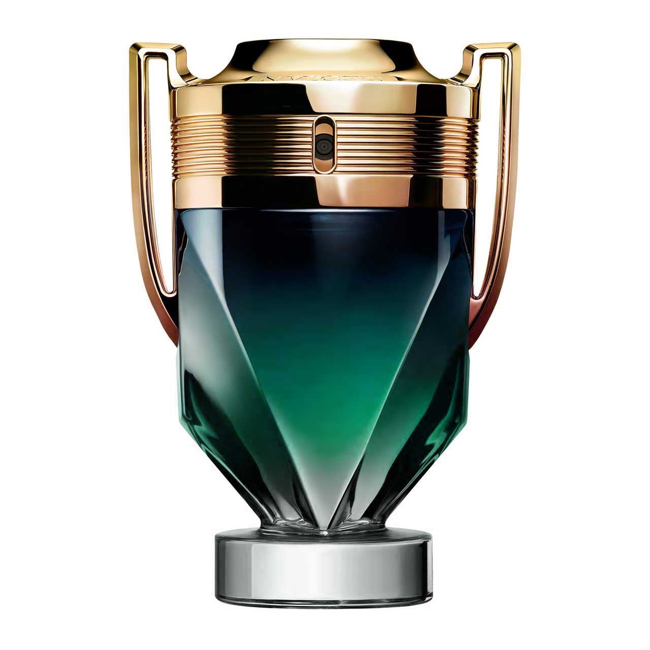 perfume invictus parfum 100ml agua de perfume hombre 3