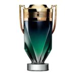 perfume invictus parfum 200ml agua de perfume hombre 3