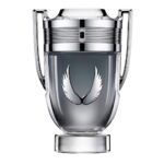perfume invictus platinum 100ml agua de perfume hombre 3