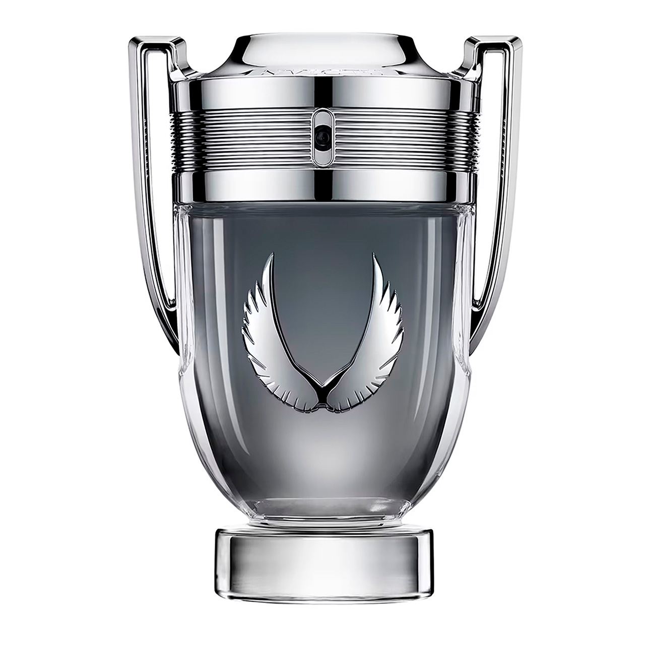 perfume invictus platinum 100ml agua de perfume hombre 3