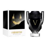 perfume invictus victory 100ml agua de perfume hombre