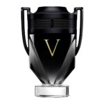 perfume invictus victory 100ml agua de perfume hombre 3