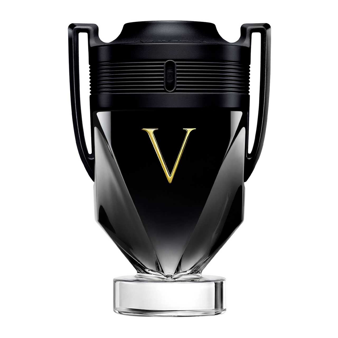 perfume invictus victory 100ml agua de perfume hombre 3