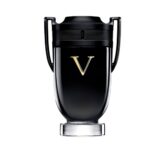perfume invictus victory 200ml agua de perfume hombre