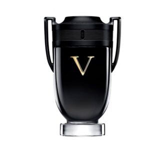 perfume invictus victory 200ml agua de perfume hombre