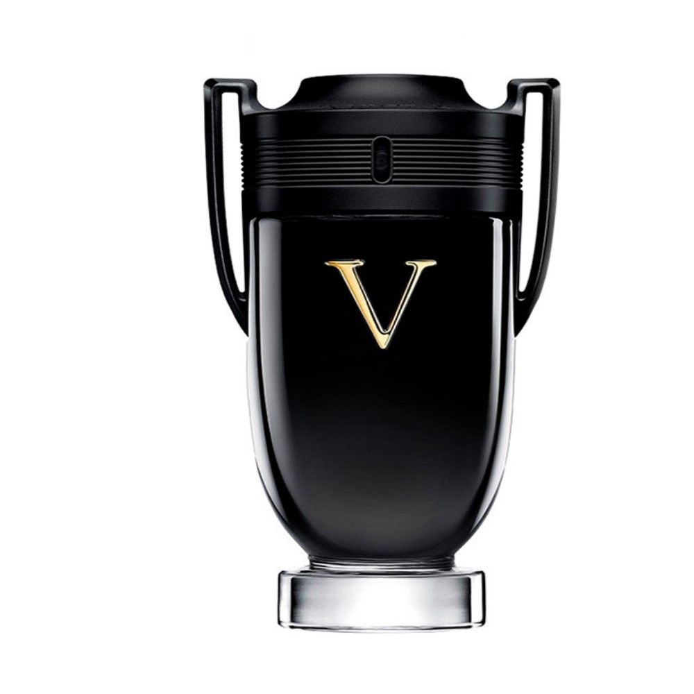 perfume invictus victory 200ml agua de perfume hombre