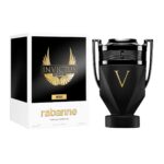perfume invictus victory absolu parfum intense 100ml hombre