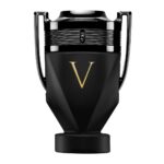 perfume invictus victory absolu parfum intense 100ml hombre 3