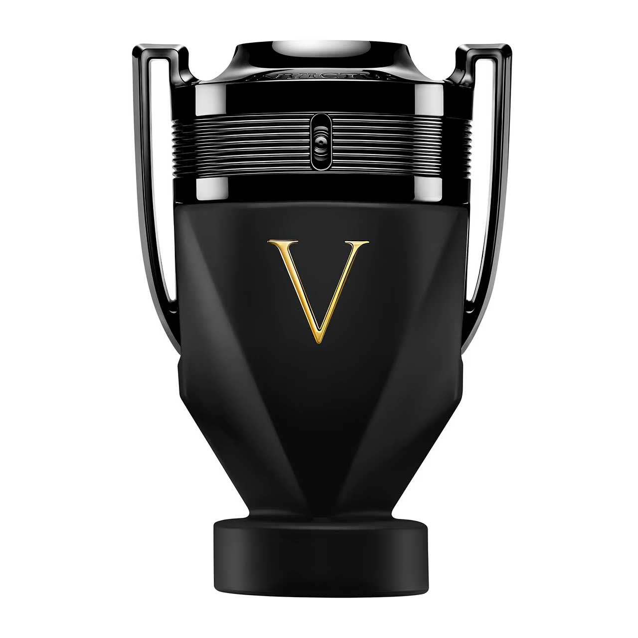 perfume invictus victory absolu parfum intense 100ml hombre 3