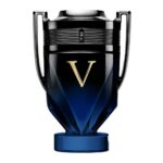 perfume invictus victory elixir 100ml agua de perfume hombre 3