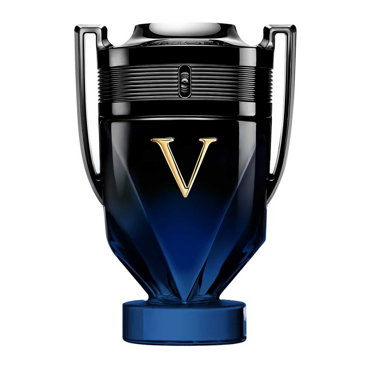 perfume invictus victory elixir 100ml agua de perfume hombre 3