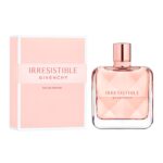 perfume irresistible agua de perfume 80ml dama