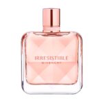 perfume irresistible agua de perfume 80ml dama 3