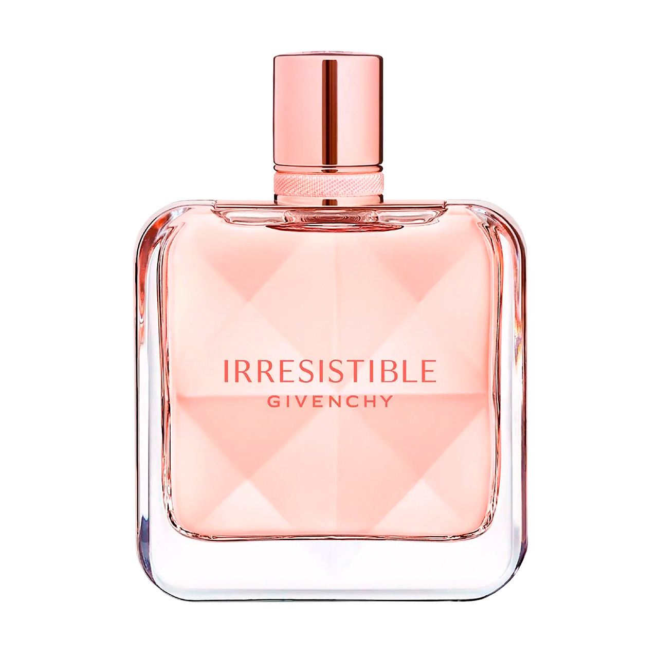 perfume irresistible agua de perfume 80ml dama 3