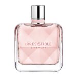 perfume irresistible agua de tocador 80ml dama 3