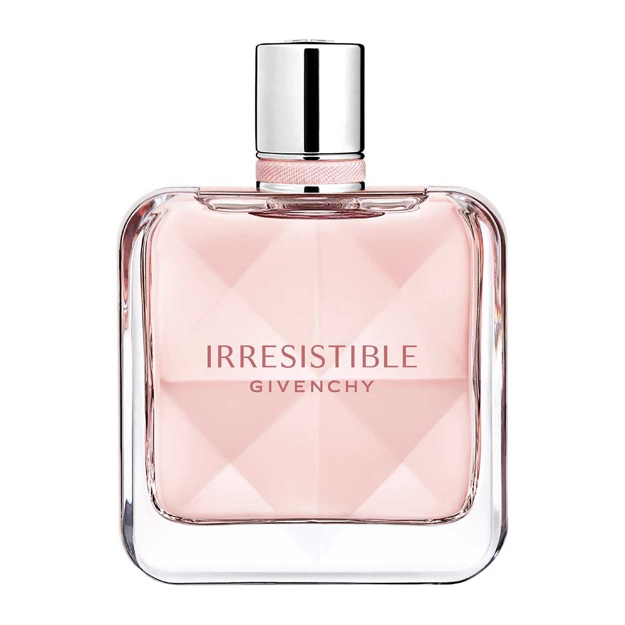 perfume irresistible agua de tocador 80ml dama 3