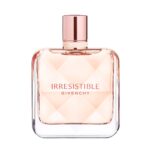 perfume irresistible fraiche agua de tocador 80ml dama 3