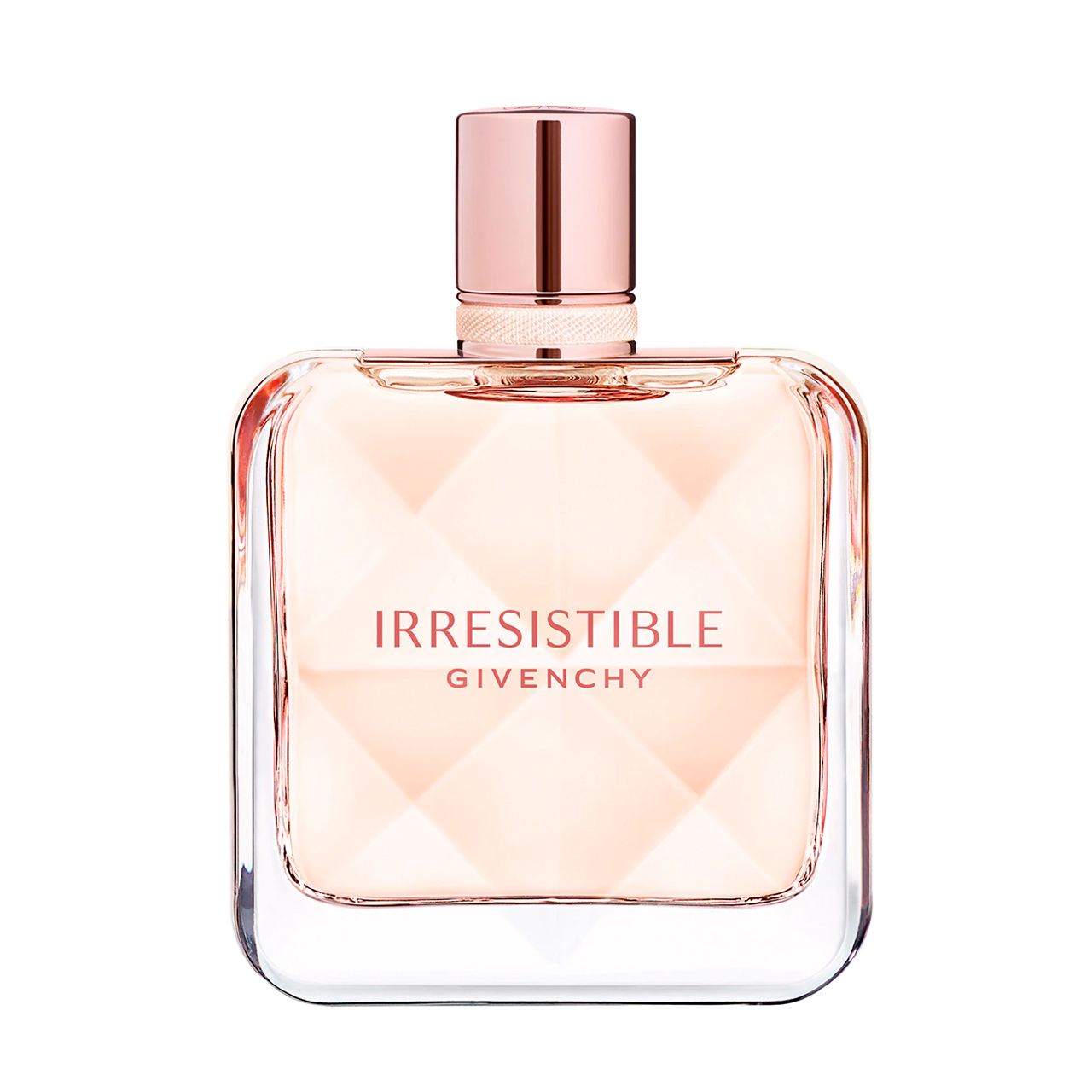 perfume irresistible fraiche agua de tocador 80ml dama 3