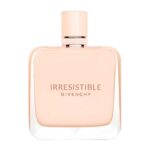 perfume irresistible nude velvet agua de perfume 80ml dama 3