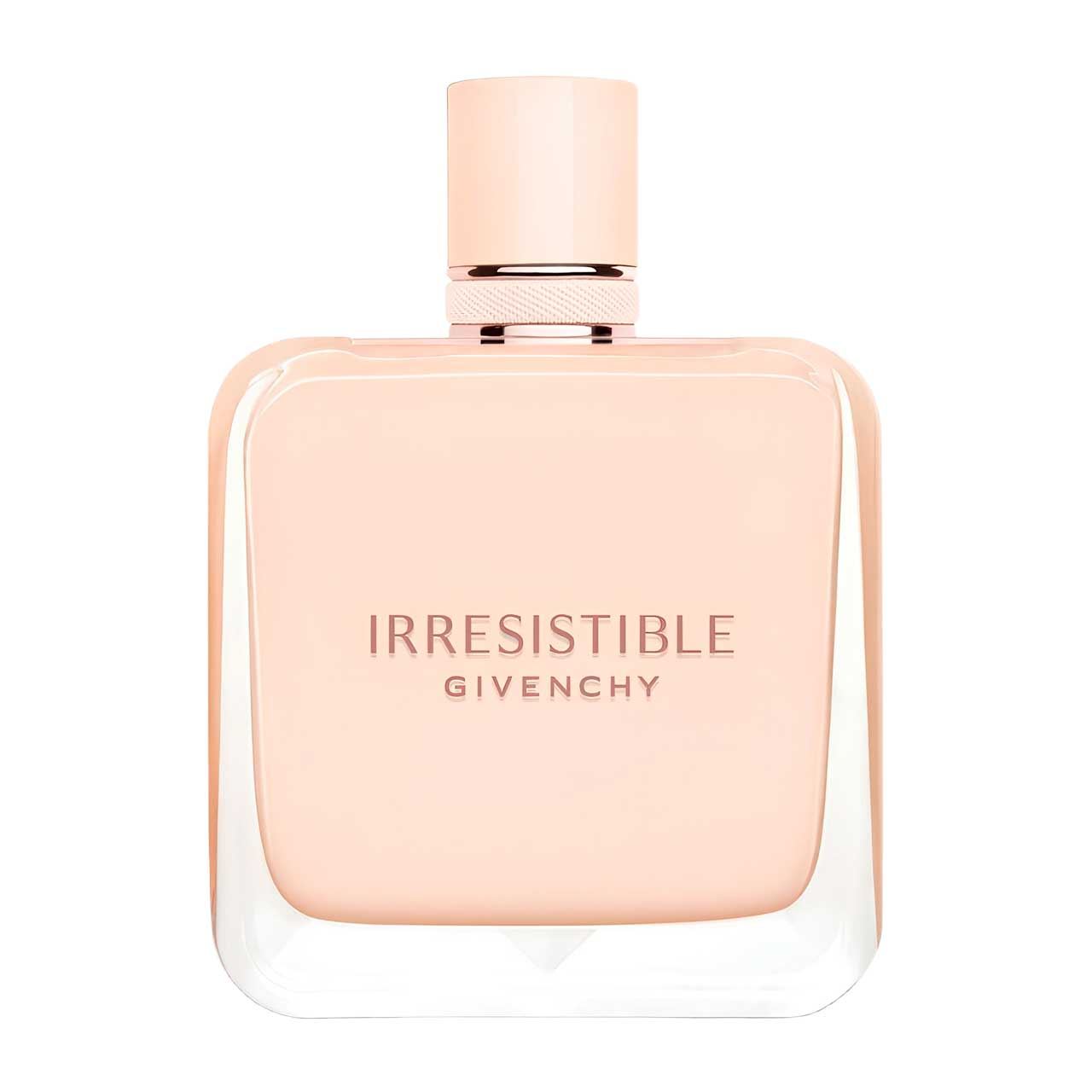 perfume irresistible nude velvet agua de perfume 80ml dama 3