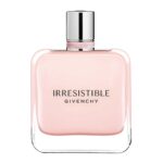 perfume irresistible rose velvet agua de perfume 80ml dama 3