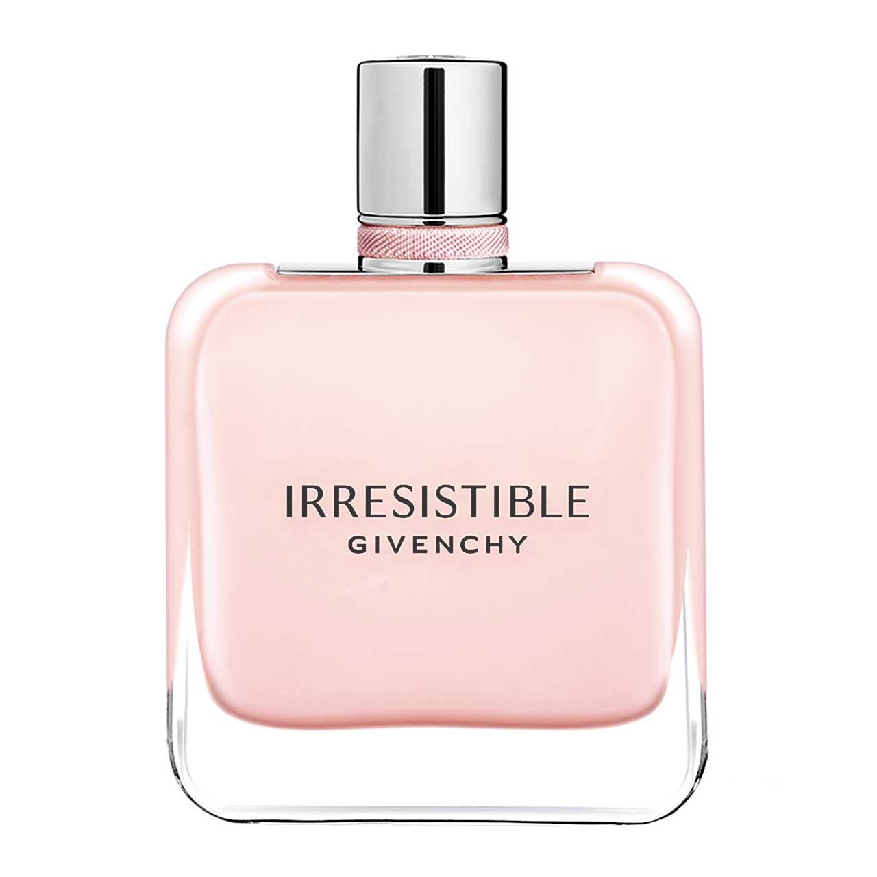 perfume irresistible rose velvet agua de perfume 80ml dama 3