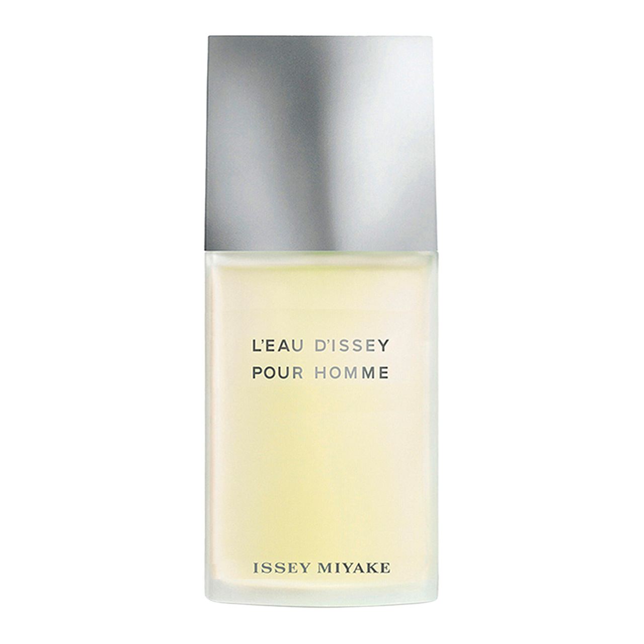 perfume issey miyake 200ml agua de tocador hombre 3