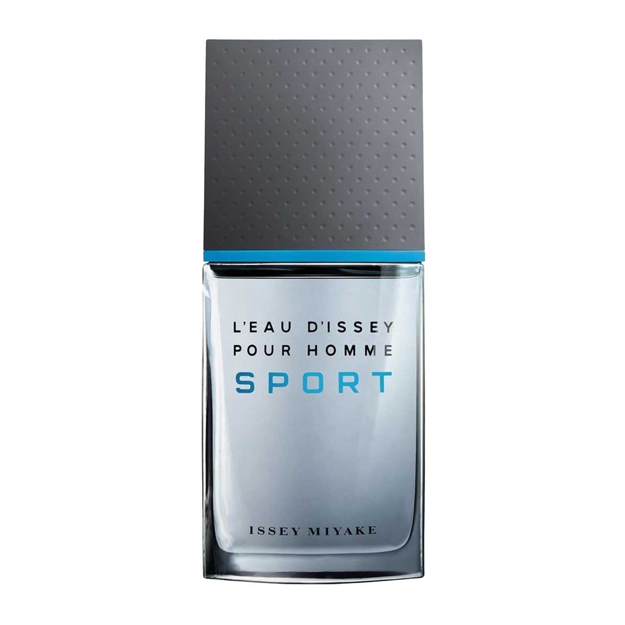 perfume issey miyake sport 100ml agua de tocador hombre 3