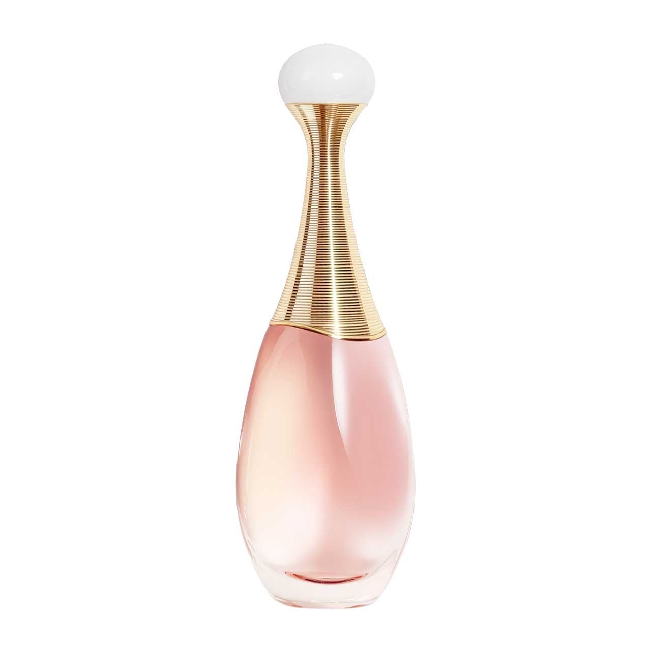 perfume j adore 100ml agua de tocador dama 3
