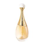perfume j adore agua de perfume 150ml dama 3