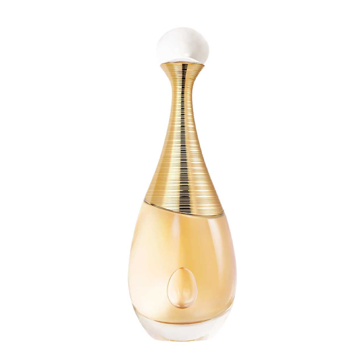 perfume j adore agua de perfume 150ml dama 3