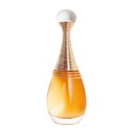 perfume j adore infinissime 100ml agua de perfume dama 3