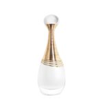 perfume j adore parfum d eau 100ml agua de perfume dama 3