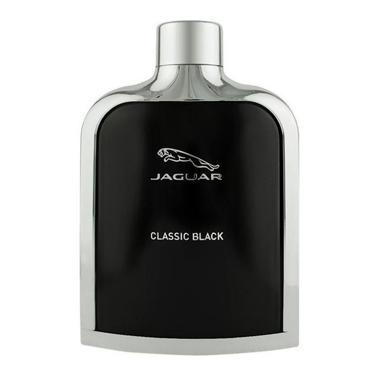 perfume jaguar black 100ml agua de tocador hombre 3