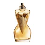 perfume jean paul gaultier divine 100ml agua de perfume dama 3