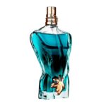 perfume jean paul gaultier le beau agua de tocador 125 ml hombre 3